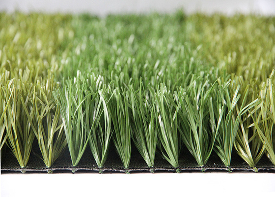 จีน AVG Anti-UV Environmental Sports หญ้าเทียมสนามหญ้าเทียม SGS CE Certification ผู้ผลิต