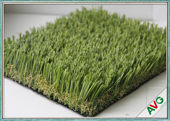 จีน ESTO LC3 หญ้าเทียมในร่มแบบมาตรฐานดูธรรมชาติสนามหญ้าปลอม ผู้ผลิต
