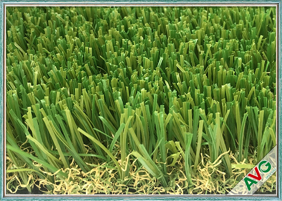 จีน เสริมความนุ่มนวลพรมหญ้าในร่ม, ภูมิทัศน์สีทองหญ้าตกแต่งปลอม ผู้ผลิต