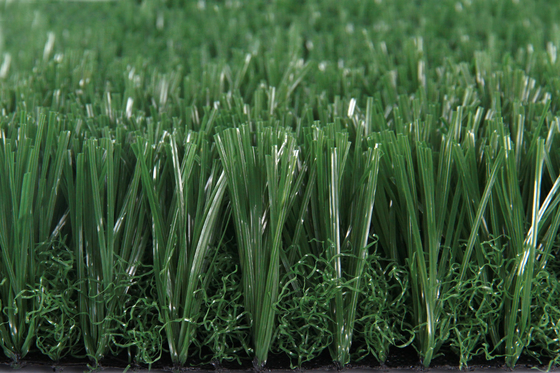 จีน หญ้าเทียมฟุตบอลหญ้าเทียมสำหรับสนามกีฬา ผู้ผลิต