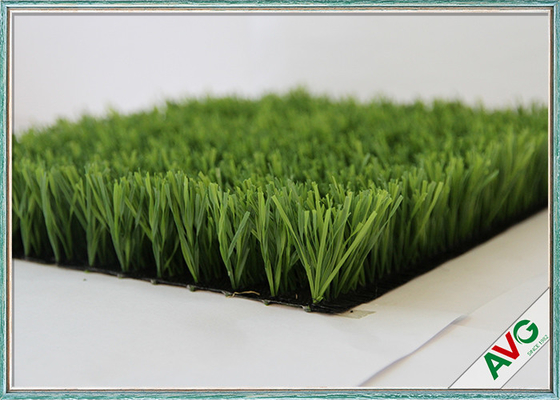 จีน 14500 DTEX Sports Soccer หญ้าเทียมทนทานพร้อมการรับประกัน 8 ปี ผู้ผลิต