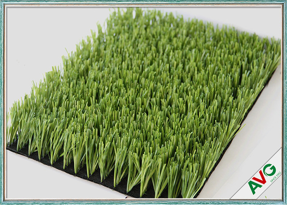 จีน หญ้าเทียมฟุตบอลปลอดสารพิษลักษณะธรรมชาติฟุตบอลหญ้าสังเคราะห์ ผู้ผลิต