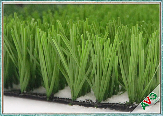จีน ความสูงเสาเข็มฟุตบอล 60 มม. หญ้าเทียม / หญ้าเทียม FIFA 2 Standard ผู้ผลิต