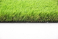 สวนยอดนิยมสนามหญ้าเทียมสังเคราะห์ Cesped หญ้าเทียม Sintetico 45mm ผู้ผลิต