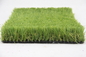 หญ้าเทียม 25 มม. หญ้าเทียม สนามหญ้าเทียม สนามหญ้า สวน สนามหญ้าพลาสติก ผู้ผลิต