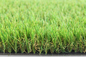พื้นหญ้าเทียมสำหรับสวนหญ้าสังเคราะห์ หญ้าเทียม 40 มม. ผู้ผลิต