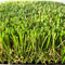 สนามหญ้าเทียม 45 มม. หญ้าเทียมพื้นหญ้าเทียมหญ้าเทียม ผู้ผลิต