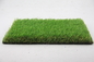 9000 Detex 40mm Garden หญ้าเทียมภูมิทัศน์ในร่มสนามหญ้าสังเคราะห์ ผู้ผลิต