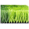 หญ้าเทียมความสูง 60 มม. หญ้าเทียม 6600 Detex Wear Resistant ผู้ผลิต