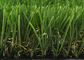 พรมหญ้าเทียมสวนอ่อนรีไซเคิลเพื่อสุขภาพเป็นมิตรกับสิ่งแวดล้อม ผู้ผลิต