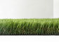 พรมหญ้าเทียมสวนอ่อนรีไซเคิลเพื่อสุขภาพเป็นมิตรกับสิ่งแวดล้อม ผู้ผลิต