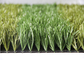 AVG Anti-UV Environmental Sports หญ้าเทียมสนามหญ้าเทียม SGS CE Certification ผู้ผลิต