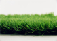 หญ้าเทียมความหนาแน่นสูง 40 มม. สำหรับสวนหญ้าเทียมที่ดูเป็นธรรมชาติ ผู้ผลิต