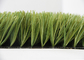 S Shape Sports หญ้าเทียมหญ้าเทียม 8200 Dtex ความต้านทานการสึกหรอสูง ผู้ผลิต