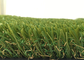 รีไซเคิลหญ้าเทียมในร่ม, วางสนามหญ้าปลอมรับรอง CE FIFA ผู้ผลิต