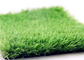 หญ้าเทียมติดผนังเพื่อสุขภาพสำหรับสวนเทอร์เรซ, สนามหญ้าเทียมเท็จ ผู้ผลิต