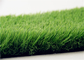 หญ้าเทียมติดผนังเพื่อสุขภาพสำหรับสวนเทอร์เรซ, สนามหญ้าเทียมเท็จ ผู้ผลิต