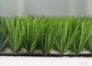 Monofil PE Yarn ผู้ผลิตหญ้าเทียมสีเขียวสำหรับกีฬาสนามฟุตบอลหญ้าเทียม ผู้ผลิต