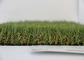 หญ้าเทียมในร่มหนานุ่มสำหรับจัดสวนเม็ดยางหญ้า ผู้ผลิต