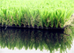 หญ้าเทียมสวนหญ้าเทียม, หญ้าสวนปลอมสำหรับ Greening เมือง ผู้ผลิต