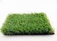 หญ้าประดิษฐ์สวนรีไซเคิลสีเขียวสำหรับตกแต่งสนามหญ้าเทียมในบ้าน ผู้ผลิต