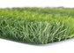 สนามหญ้าเทียมฟุตบอล หญ้าเทียมกีฬา SGS ISO90001 Certification ผู้ผลิต