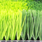 สนามหญ้าเทียม พรมประดิษฐ์ที่ดีที่สุด หญ้าสังเคราะห์ พรมหญ้าสีเขียว 70mm ผู้ผลิต