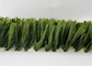 Professional Greening Soccer หญ้าเทียมสนามหญ้าเทียม Anti - UV Dtex 13000 ผู้ผลิต
