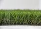 Hotel Health Green Landscaping หญ้าเทียมรีไซเคิลได้สูง 40 มม ผู้ผลิต