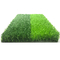หญ้าเทียมฟุตบอลหญ้าเทียม FIFA Quality Football Grass 50-70mm ผู้ผลิต