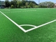 ฟีฟ่าอนุมัติฟุตบอลฟุตบอลหญ้าเทียมฟุตบอลสนามหญ้าพรม ผู้ผลิต