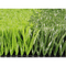 หญ้าเทียมเอนกประสงค์สำหรับสนามฟุตบอลกลางแจ้ง ผู้ผลิต