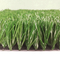 หญ้าเทียมฟุตบอลหญ้าเทียมออกแบบใหม่คุณภาพสูง ผู้ผลิต