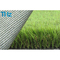 13400 Detex Garden หญ้าเทียมสนามหญ้าเทียมปลอดมลภาวะ ผู้ผลิต