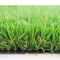 หญ้าเทียมเสริมแรง 2 มิติ 11200 Detex Good Resilience ผู้ผลิต