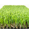 หญ้าเทียมสวนสูง 1.75 '' สำหรับการจัดสวนความยืดหยุ่นที่ดี ผู้ผลิต
