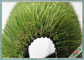 หญ้าเทียมจัดสวนสีเขียวสำหรับประดับสวน ESTO LC3 Standard ผู้ผลิต