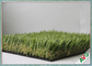 หญ้าสังเคราะห์ในร่มรูป Apple Green S สำหรับตกแต่งสวนในบ้าน ผู้ผลิต