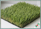 ESTO LC3 หญ้าเทียมในร่มแบบมาตรฐานดูธรรมชาติสนามหญ้าปลอม ผู้ผลิต