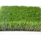 หญ้าเทียมสวนความแข็งดี ติดตั้งง่าย 14650 Detex ผู้ผลิต