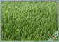 หญ้าเทียมที่ผ่านการรับรอง ISO / SGS สำหรับสนามเด็กเล่นที่เป็นมิตรกับสนามหญ้า ผู้ผลิต