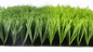 PRO 60mm Soccer Football หญ้าเทียมหญ้าเทียม Futsal Gazon Synthetique ผู้ผลิต
