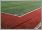 เทคนิคสมัยใหม่ ฟุตบอลมืออาชีพ หญ้าเทียม สนามหญ้าเทียม ผู้ผลิต
