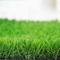 12400 สนามเทนนิส Detex หญ้าเทียมสนามหญ้าสวนพรมเขียวสำหรับ Lanscaping ผู้ผลิต