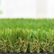 PP Leno Backing Green Tennis หญ้าสังเคราะห์ม้วนสำหรับสวน ผู้ผลิต