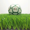 พรมฟุตซอลสนามหญ้าเทียมสีเขียว SGS สำหรับสนามฟุตบอล ผู้ผลิต