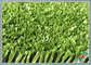 หญ้าเทียมเทนนิสทนต่อการขัดถู 6600 Dtex Tennis Artificial Grass ผู้ผลิต