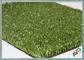 หญ้าเทียมเทนนิสทนต่อการขัดถู 6600 Dtex Tennis Artificial Grass ผู้ผลิต