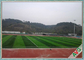 สนามฟุตบอลหญ้าเทียมความสูง 60 มม. ที่คุณจินตนาการได้ , สนามฟุตบอล ผู้ผลิต