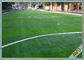 สนามหญ้าเทียมฟุตบอลทนต่อการขัดถู, หญ้าสังเคราะห์สำหรับสนามฟุตบอล ผู้ผลิต